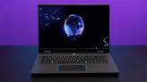 Save on the 2024 Alienware x16 R2 Intel Core Ultra 9 RTX 4090 Slim Gaming Laptop - IGN