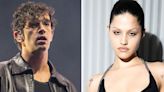 Who Is Matty Healy’s Girlfriend, Gabbriette Bechtel?