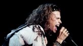 Aerosmith reschedules Peace Out farewell tour: Dates for 3 Florida shows, how to get tickets
