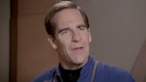 Star Trek's Scott Bakula Showed Up For The Franchise's Latest Award, And I’m Psyched For A Couple Of Reasons