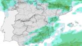 AEMET vaticina un ascenso térmico en España y manda un aviso para la semana que viene