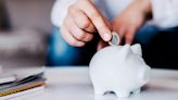 Best savings accounts that offer above inflation rates