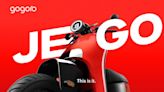 Gogoro's new lower-cost electric scooter breaks sales records, begins shipping