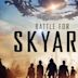 Battle for Skyark