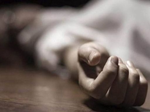 Boy found dead in Ghaziabad flat: Kin suffered from mental illness, lived in isolation, say cops