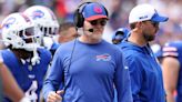 Bills Turn Heads After Luring ESPN Analyst Into Unusual Role on Staff