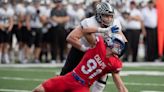 Signs of the times: Where Central Texas athletes have signed to play in college