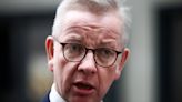 Voices: Michael Gove, the one great Tory reformer, has been set his ‘mission impossible’