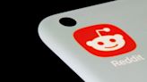 Reddit Signs Data-Licensing Deal With OpenAI