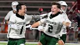 Prep roundup: Lakewood Ranch boys lacrosse edges Manatee in OT to win 2A-11 district title