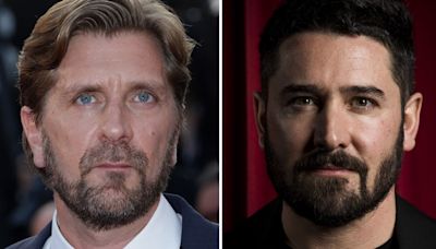 Cannes Investors Circle Reveals Lineup, Including New Ruben Östlund and Lorcan Finnegan Films