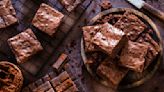 One Savory Ingredient Addition Is The Secret To Next-Level Brownies