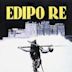 Edipo Re – Bett der Gewalt