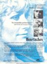 Heartaches (1981 film)