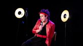 Edinburgh Fringe 2022: Colin Hoult at Pleasance Courtyard review - gloriously over the top
