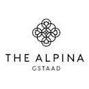 Alpina Gstaad