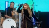 Stevie Nicks was magical at BST Hyde Park