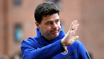 What next for Mauricio Pochettino: Man Utd, Bayern and Saudi Arabia possible – but Spurs unlikely