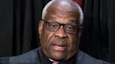 Clarence Thomas Is The Black Person Clarence Thomas Warned You About