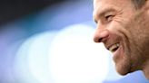 El Bayer Leverkusen se cita con la historia en la última jornada alemana