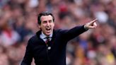 Proud Emery returns to haunt Arsenal with tactical masterclass