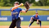 Season preview: Lexington Catholic, Lafayette appear tops in softball. Who else can challenge?