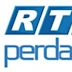 RTB Perdana