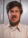 Stephen Jay Gould