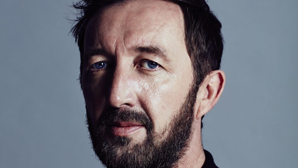 Marvel’s ‘The Fantastic Four’ Adds ‘The Witch’ Star Ralph Ineson as Galactus