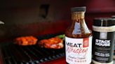 Father's Day gift guide: The perfect Mid-South gifts for dads who love to grill