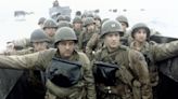 A Redditor has made an incredibly detailed playlist of WW2 films in chronological order