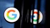 EU regulators clear Google's maths app deal