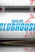 Marlins Clubhouse