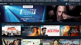 Amazon keeps making Prime Video worse, but here's why I won't cancel