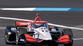 Will Power and Josef Newgarden begin Indy quests by adapting to new strategists and engineers