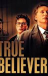 True Believer (film)