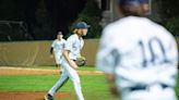How Roberson baseball shut down Ashley in Game 1 of NCHSAA 4A state championship series