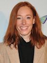 Hannah Fry