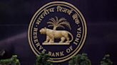 RBI announces reduction in the quantum of the government’s treasury bill sales - ET BFSI