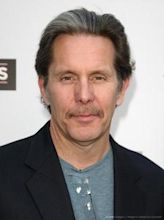 Gary Cole