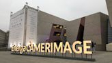 Curtain Rises on 31st Camerimage Cinematography Festival