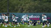 León Krauze desvela los claroscuros de la selección mexicana