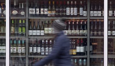 LCBO stores closed for 2 weeks as workers strike, oppose plan to open up booze market