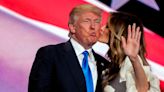 'It's Humiliating!': Donald Trump 'Quite Worried' About Embarrassing Wife Melania During Hush Money Trial