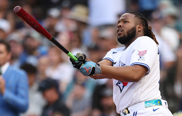 2024 MLB All-Star Game: Home Run Derby gets major shakeup, including new format and time rules