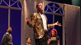 LGBTQ+ musical 'The Prom' at Basie marks a milestone for Phoenix Productions, group says