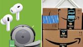 When Is Amazon Prime Day 2024? Everything You Need to Know, Plus 50 Early Deals