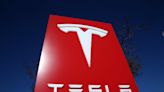 NHTSA requests more info from Tesla on autopilot recall or face $135M fine (TSLA)