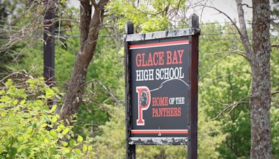 Poverty, mental health keeping secondary students out of Cape Breton-Victoria schools