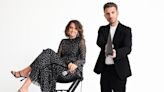 Brooke Boney and Tommy Little to Host the 2023 ARIA Awards